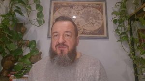 Экология сознания. Не верь-проверь
