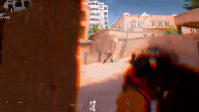 САМЫЙ КОРОТКИЙ НУ КРАСИВЫЙ КРУТОЙ МУВИК В  СТАНДОФФ 2 смотреть онлайн