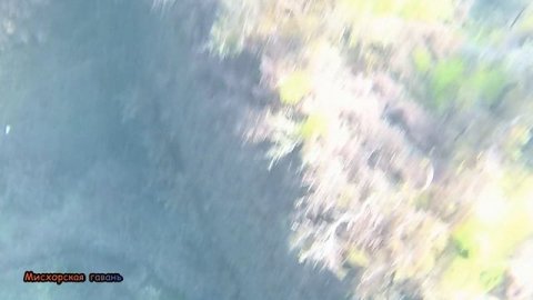 Крым дайвинг Ялта берегоукрепительные сооружения гроты пляж Солнечный 🍎 #searuss #мисхорскаягавань