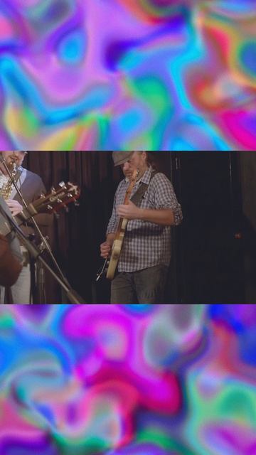 Solo guitar Город #shorts #solo #guitar #ehomusic #город