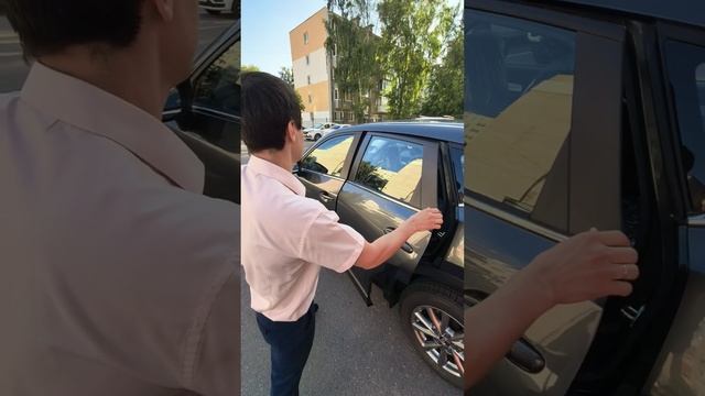 Mazda Cx5 2025 2.0 в наличии в Пензе и под заказ