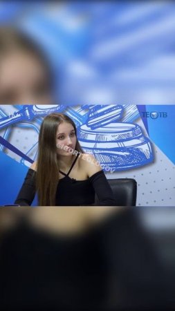 Дельный совет #shorts