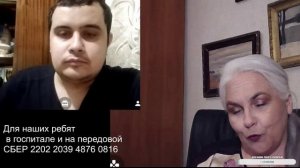 Молодой, очень старательный ЦИПСО / 23 июня 2025