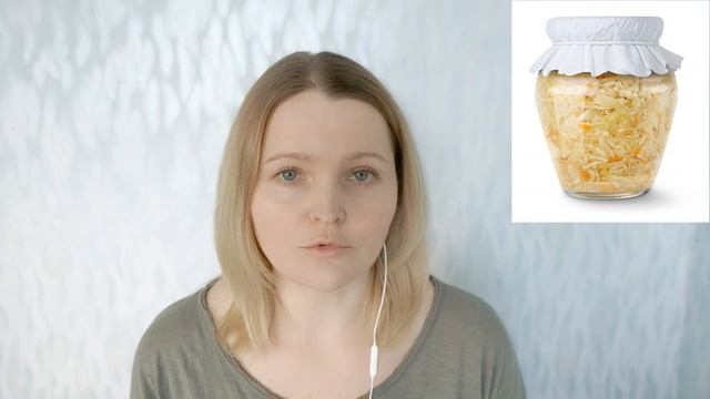 КЕТО ДИЕТА. Чувствительность к овощам смотреть онлайн