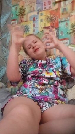 я сделаю 2 одинаковых ок?