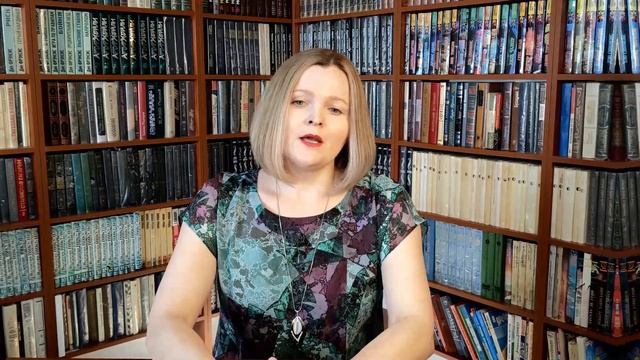 Кого выбрать для примера, когда вы переходите на кето? смотреть онлайн