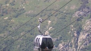 DSCN8092Домбай,канатка,Теберда,зоопарк июнь 2025