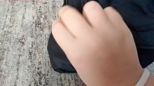 перехожу на новую рубрику? БУМАЖНОЕ МОРОЖЕНОЕ?