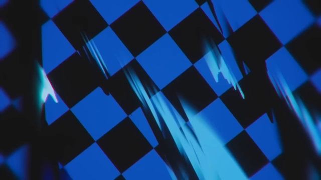 cookie run kingdom part 1 смотреть онлайн