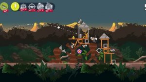 angry birds 33