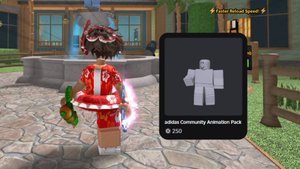 🏖️ИГРАЮ С НОВОЙ АНИМАЦИЕЙ+ОБНОВЛЕНИЕ В ММ2?!😱