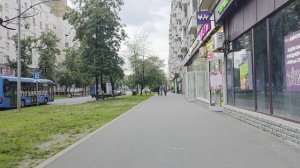 Авиамоторная 28/6.mp4