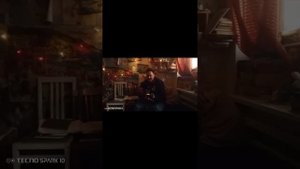 была пораID_20250619_091629_446_bsl