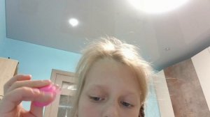 ОБЗОР НА ЛАПКИ СКВИШИ