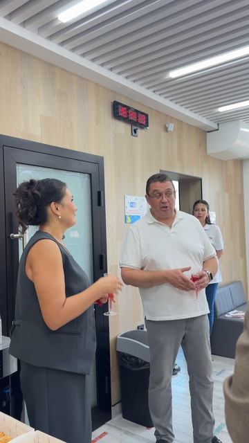 Бизнес мирового уровня - франшиза Киндерпул