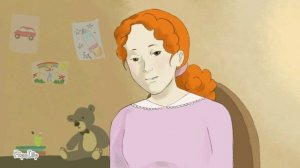 17334038746374 Дедушка в костюме