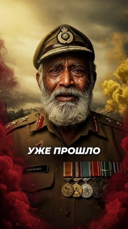 КАШМИРСКИЙ КОНФЛИКТ #shorts #история