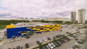 8552057 Киртбая 24/1