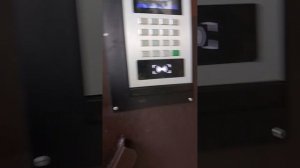 домофон ELTIS EVOLUTIUN E 20