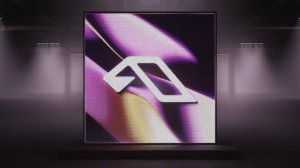 Qrion - 25 Years of Anjuna