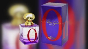 Алая буква LOVE | Подписчикам канала бонусы магазина на OZON