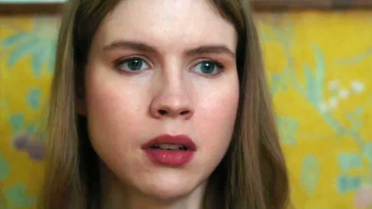 Пришить всех — Русский трейлер (2025)