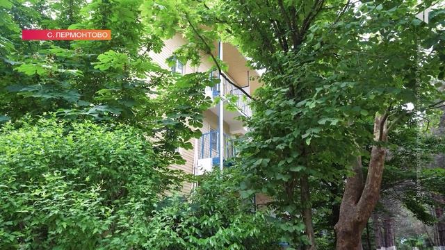 КАК ЗАБРОНИРОВАТЬ МЕСТО ПОД СОЛНЦЕМ?, 24.06.2025