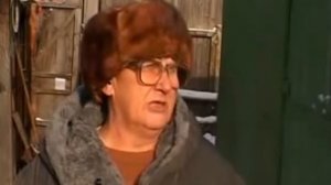 Эксперты завтрашнего дня