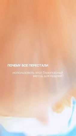 мой канал с находками: Что там у Дарси? #обзорывб #fashion #вайлбериз #ootd #косметика