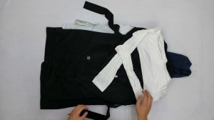 37431 Пиджаки, кардиганы женские, 2пак, , секонд (cream) оптом