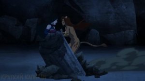 КРАТКИЙ  ПЕРЕСКАЗ ФИЛЬМА !!!2025!!!