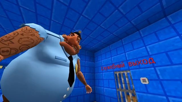 ВЛАДУС МАЙНКРАФТ 😱 Это 7 Самых ＊БЕЗУМНЫХ＊ СПОСОБОВ Спасти КАМЕРАМЭНА из ТЮРЬМЫ в Майнкрафт ! ВЛАДУС