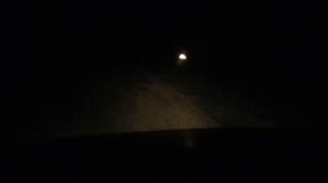 о чем это я ❓ а да о дорограйоне в 2018 году в Шумячском районе