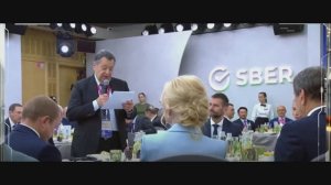 Пятая колонна ропщет, что у них всё плохо и всё отнимут (24 июня 2025)