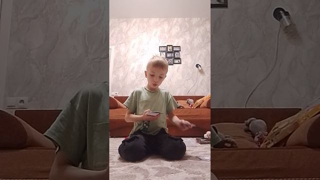 Урок N1Что такое Покер