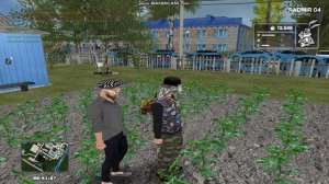 gta_sa 2025-06-24 00-40-22-672