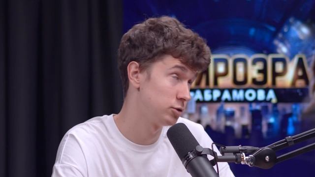 22 года. Как Искусственный интеллект привел к миллиарду: Секреты Игоря Косолапова!