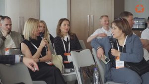 Видеоотчет конференции «Партнеры и «Промтехгаз»: вызовы и возможности»_15.05.2025