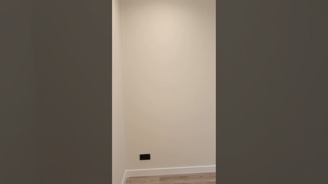 1000022627.mp4