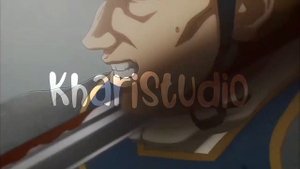 『TV』Vinland Saga - Opening 1 [MUKANJYO] (Russian cover by KhariStudio)