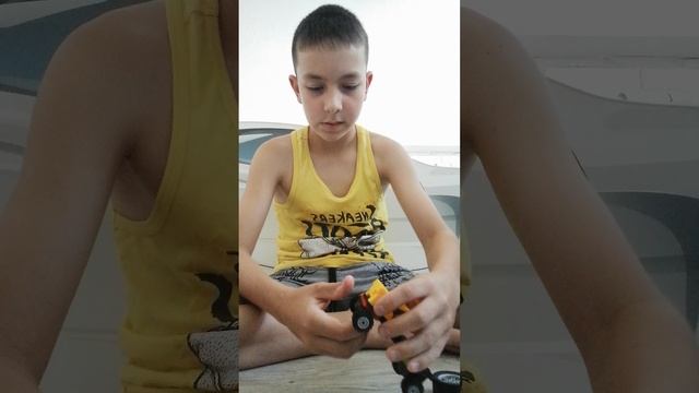 иногда буду снимать видео на своём канале