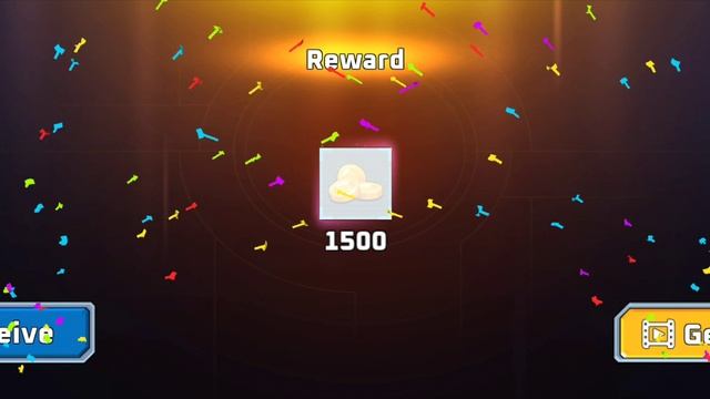 1000001183.mp4