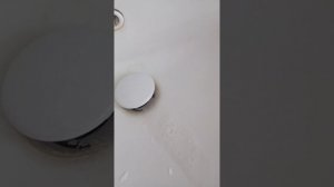 1000034749.mp4