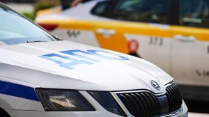 Число погибших в ДТП в Москве снизилось на 26%