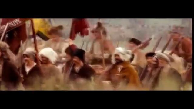 Ответ_родноверам_medium