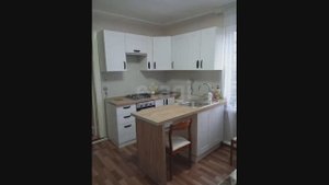 Граничная улица, 23