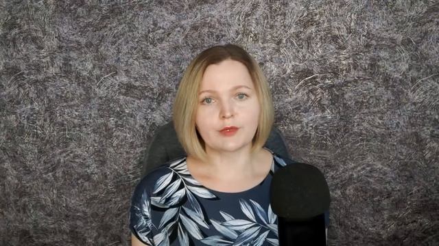 7 неожиданных причин неэффективности кето питания