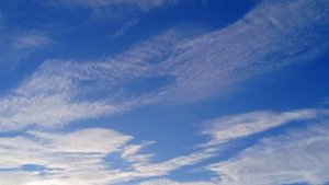 Несколько слов о счастье.mp4