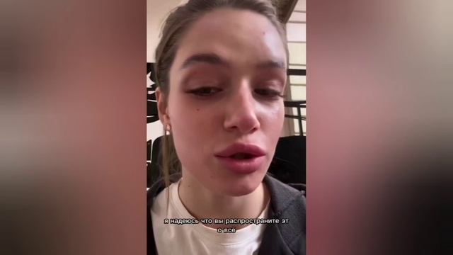 В центре Москвы начался настоящий ад для девушек: альфачи массово пристают к дамам