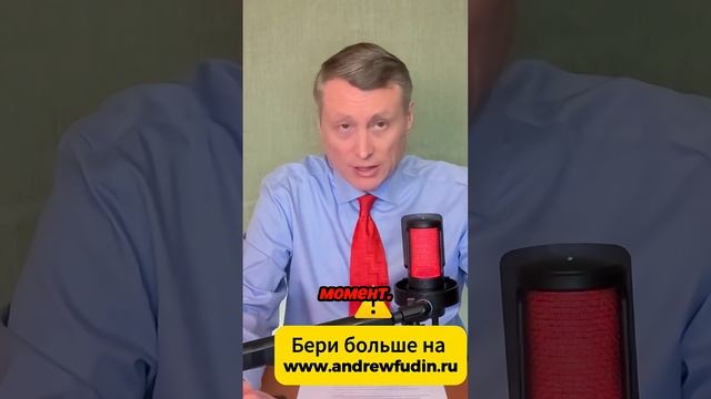 ТРАМП И ПРАВЯЩИЕ СЕМЬЮ ВОСТОЧНОГО ПОБЕРЕЖЬЯ ПОСТАВКИ ОРУЖИЯ ВЕРХОВНЫЙ СУД И ПАЛАТА ПРЕДСТАВИТЕЛЕЙ